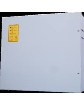 ibd-mpsucx280w24-r.jpg